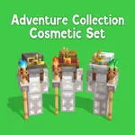 Adventure-Collection-Cosmetic-Set-Cover.webp