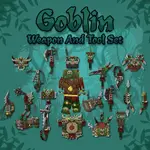 goblin-weapon-set-cover-1.webp