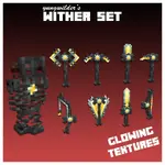 wither_set.webp