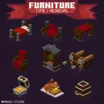 mcmodel_template_furniture.webp