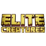 cropped-elitecreatureslogo-1.webp