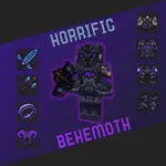 behemoth (1).webp