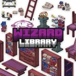 Wizard-Library-Furniture-Volume-1-Cover.webp