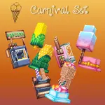 CarnivalSet.webp