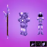 amethyst_display-1536x1536.webp