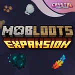 mobloots-1500x1500.webp