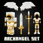 archangel_set_bg.webp