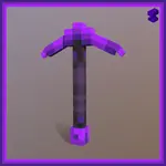 obsidian_pickaxe_fullart-1 - kopie.webp