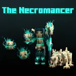necromancer_bg.webp