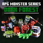 rms_dark_forest_bg-2.webp