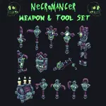 necromancer_weapon__tool_set-1.webp