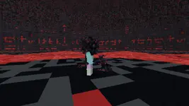 dreshtark_hat0-1500x844 (1).webp