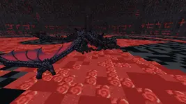 dreshtark1-1500x844 (1).webp