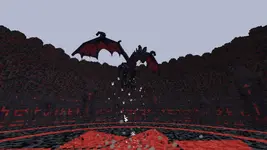 dreshtark2-1500x844 (1).webp