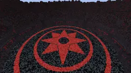 dreshtarkarena-1500x844 (1).webp