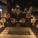 ec_feren_2-1 (1).webp