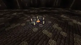 ouldhana1-1500x844 (1).webp