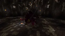 ouldhana4-1500x844 (1).webp