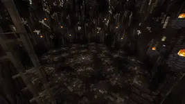 ouldhanaarena-1500x844 (1) - kopie.webp