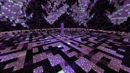 sintia_1-1500x844 (1).webp