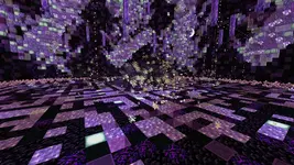 sintia_3-1500x844 (1).webp