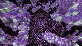 sintia_arena-1500x844 (1).webp