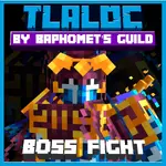 tlaloc_cartel (1).webp