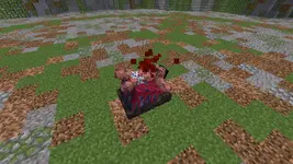 tlaloc_0-1500x844 (1).webp