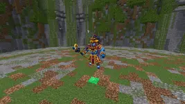 tlaloc_1-1500x844 (1).webp