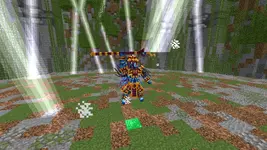 tlaloc_2-1500x844 (1).webp