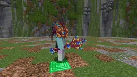 tlaloc_hat0-1500x844 (1).webp