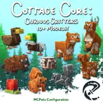 Cottage-Core-Curious-Critters (1).webp