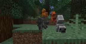 Curious-Critters-Showcase-1-1500x782 (1).webp