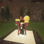 Autumn-Festival-Skills-Weapons-Ingame-Image-1 (1).webp