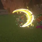 Autumn-Festival-Skills-Weapons-Ingame-Image-3 (1).webp