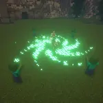 Autumn-Festival-Skills-Weapons-Ingame-Image-4 (1).webp