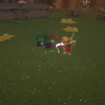 Autumn-Festival-Skills-Weapons-Ingame-Image-2-1 (1).webp