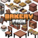 Bakery-Decoration-Volume-1-Cover.webp
