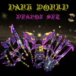 ec_darkworld_1.webp