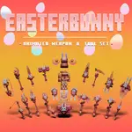 easterbunny_cover.webp