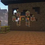 ec_egyptian_2 (1).webp