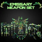 ec_emissary_1-1.webp