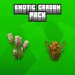 ec_exoticgarden_11.webp