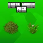 ec_exoticgarden_2.webp