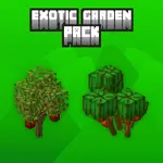ec_exoticgarden_3.webp