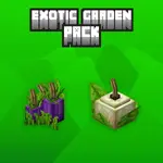 ec_exoticgarden_5.webp