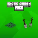 ec_exoticgarden_7.webp