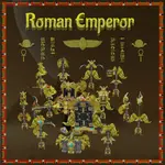 fantasy_roman_emperor_cover.webp