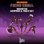Fiend-Skull-Set-02.webp