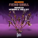 Fiend-Skull-Set-03.webp